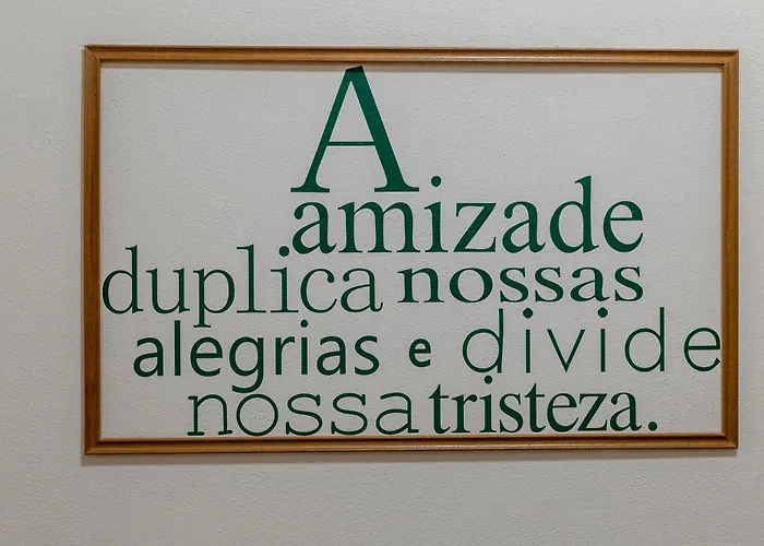 Sa Babbaiola