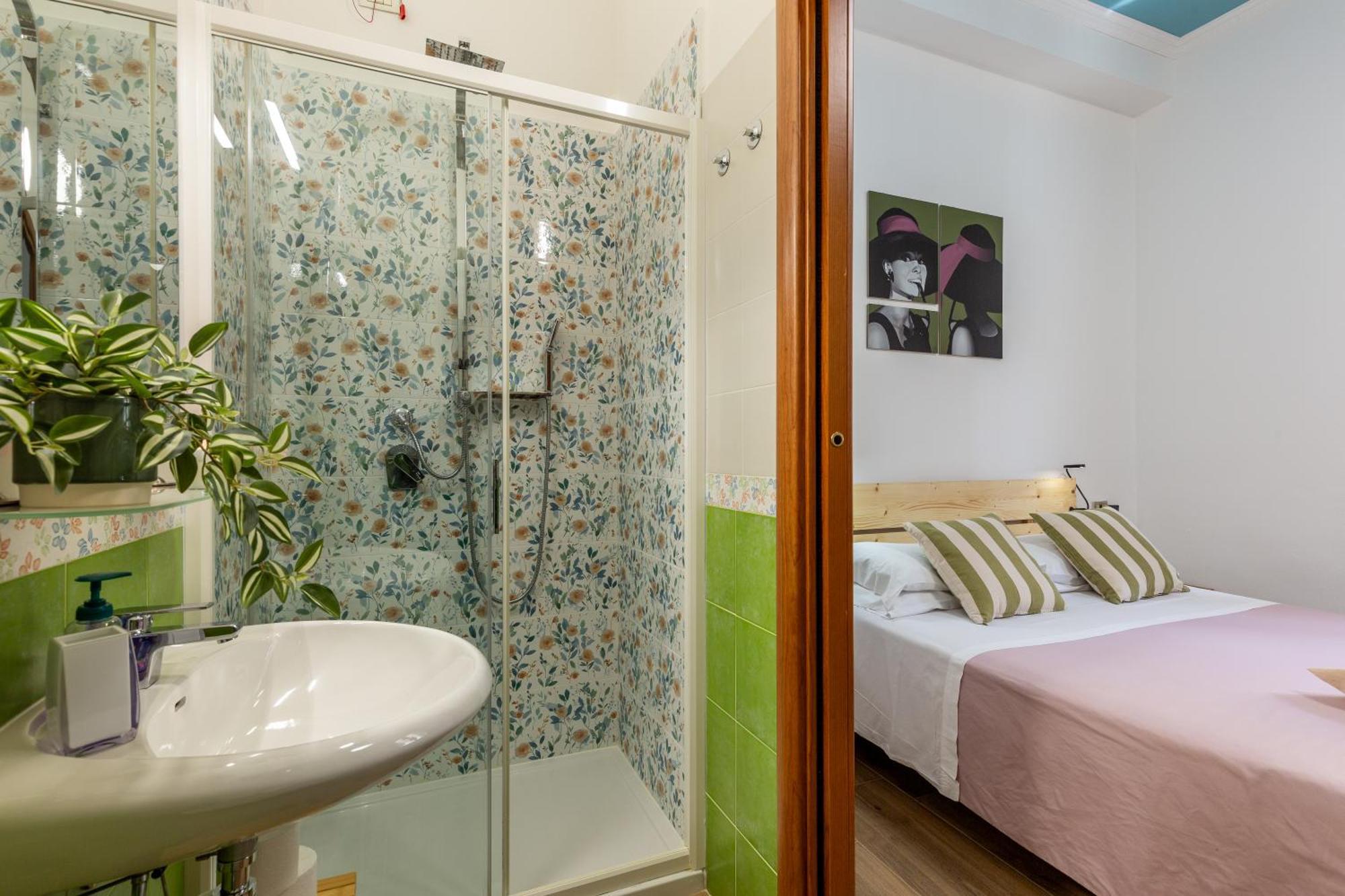 Sa Babbaiola Bed & Breakfast 2*