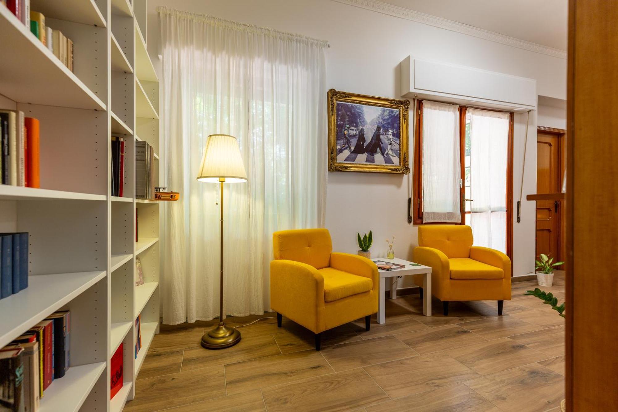 Sa Babbaiola Bed & Breakfast 2*